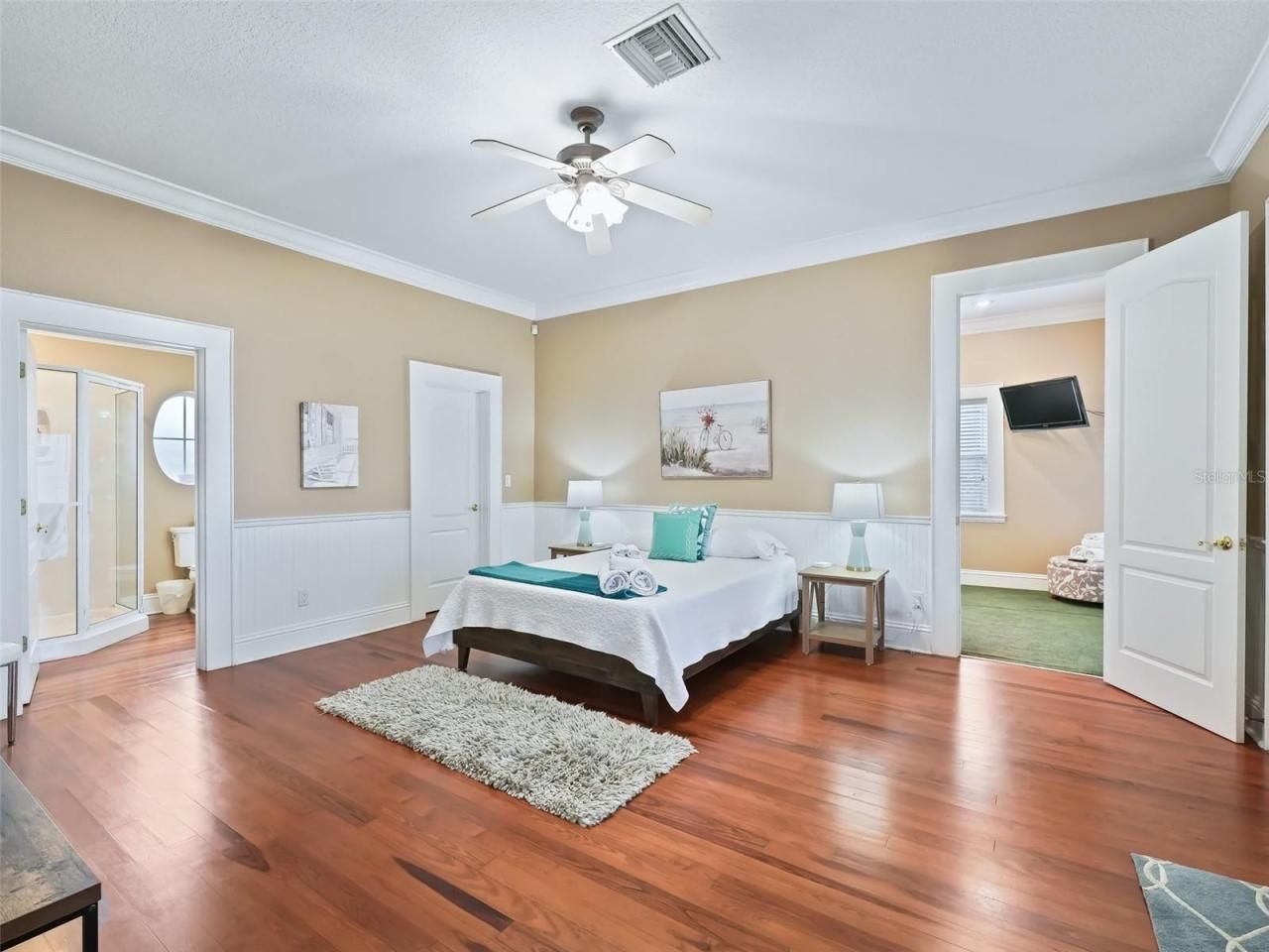 12730 E Highway 25, Ocklawaha, FL 32179 Photo