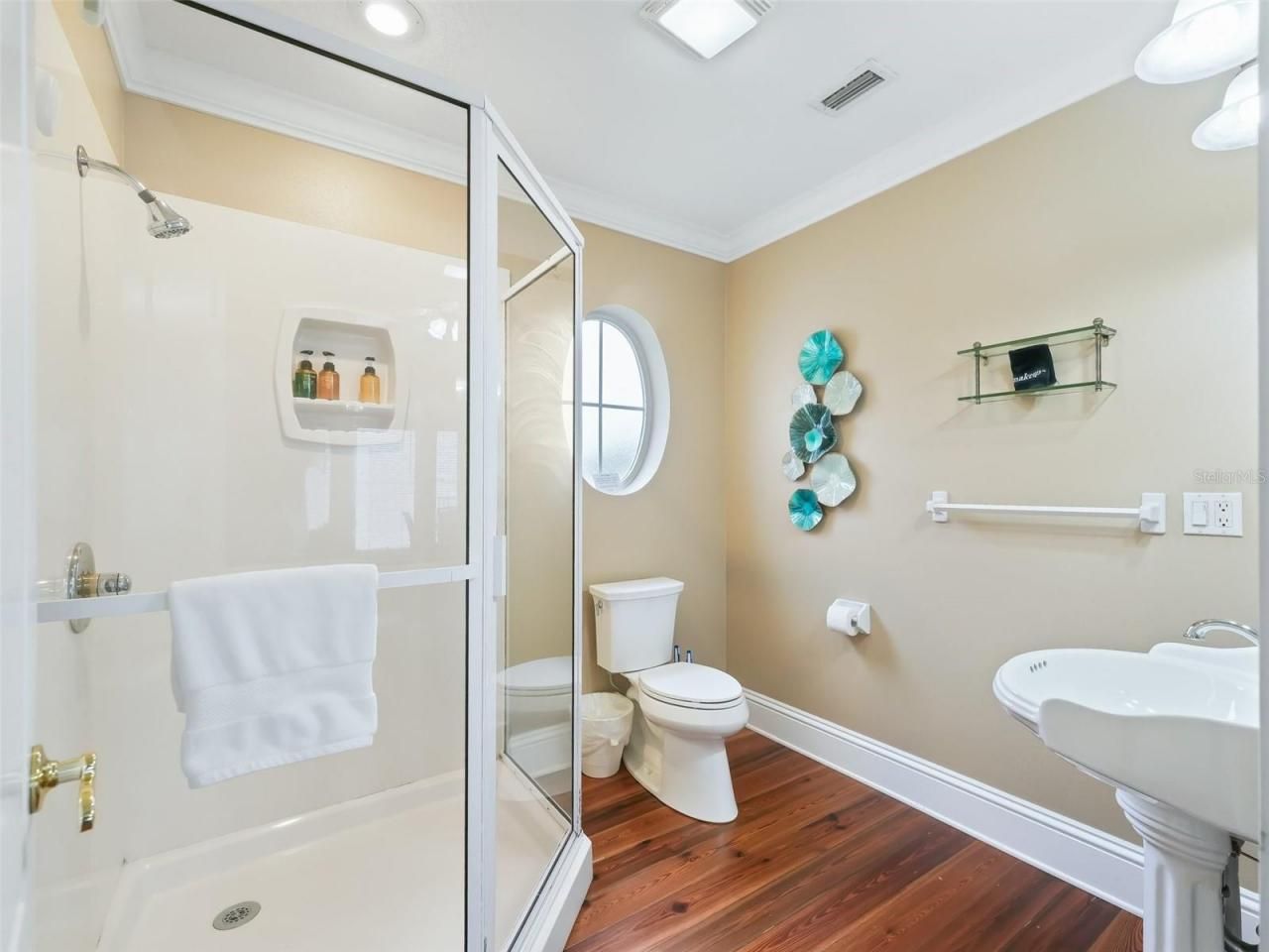 12730 E Highway 25, Ocklawaha, FL 32179 Photo