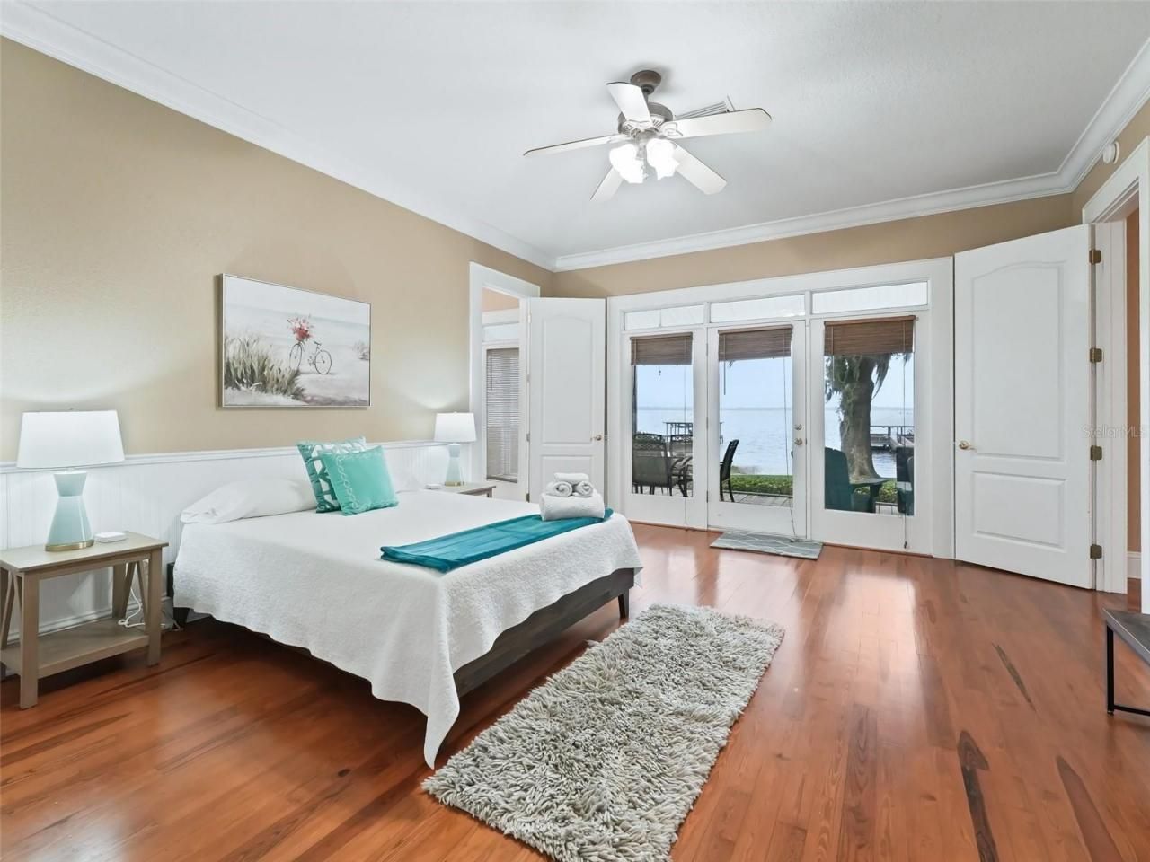 12730 E Highway 25, Ocklawaha, FL 32179 Photo