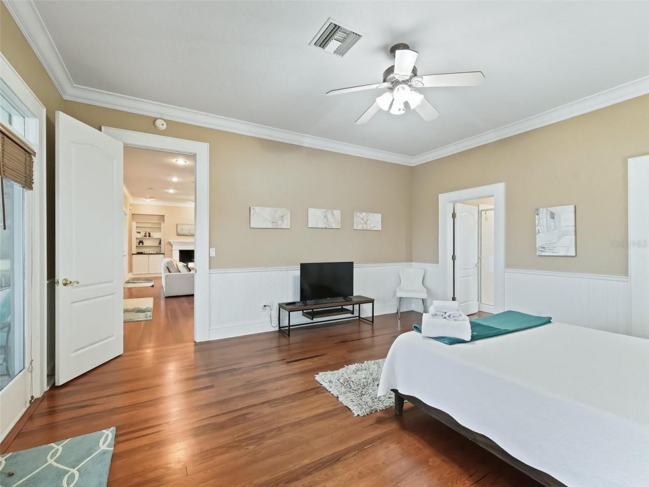 12730 E Highway 25, Ocklawaha, FL 32179 Photo