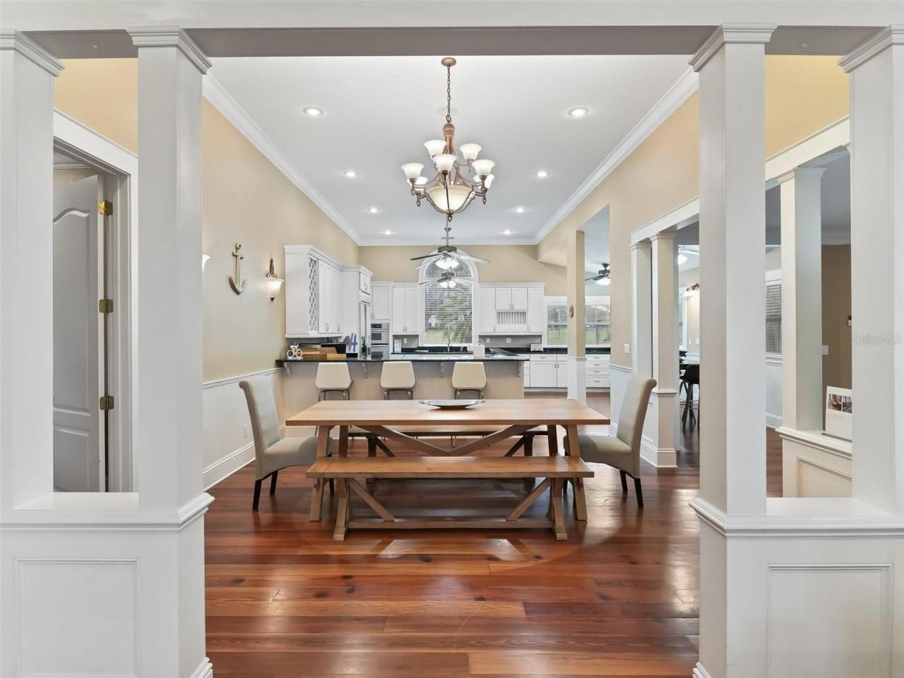 12730 E Highway 25, Ocklawaha, FL 32179 Photo