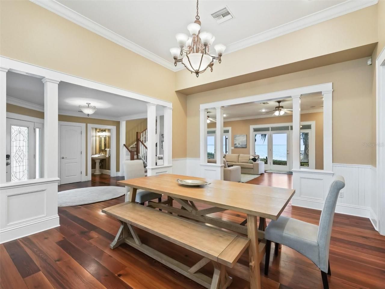 12730 E Highway 25, Ocklawaha, FL 32179 Photo