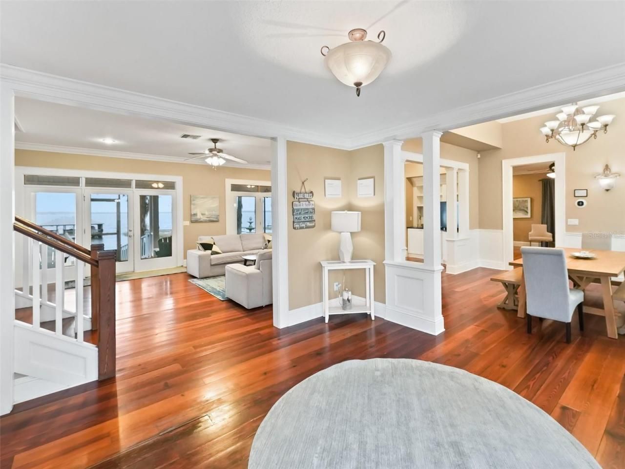 12730 E Highway 25, Ocklawaha, FL 32179 Photo