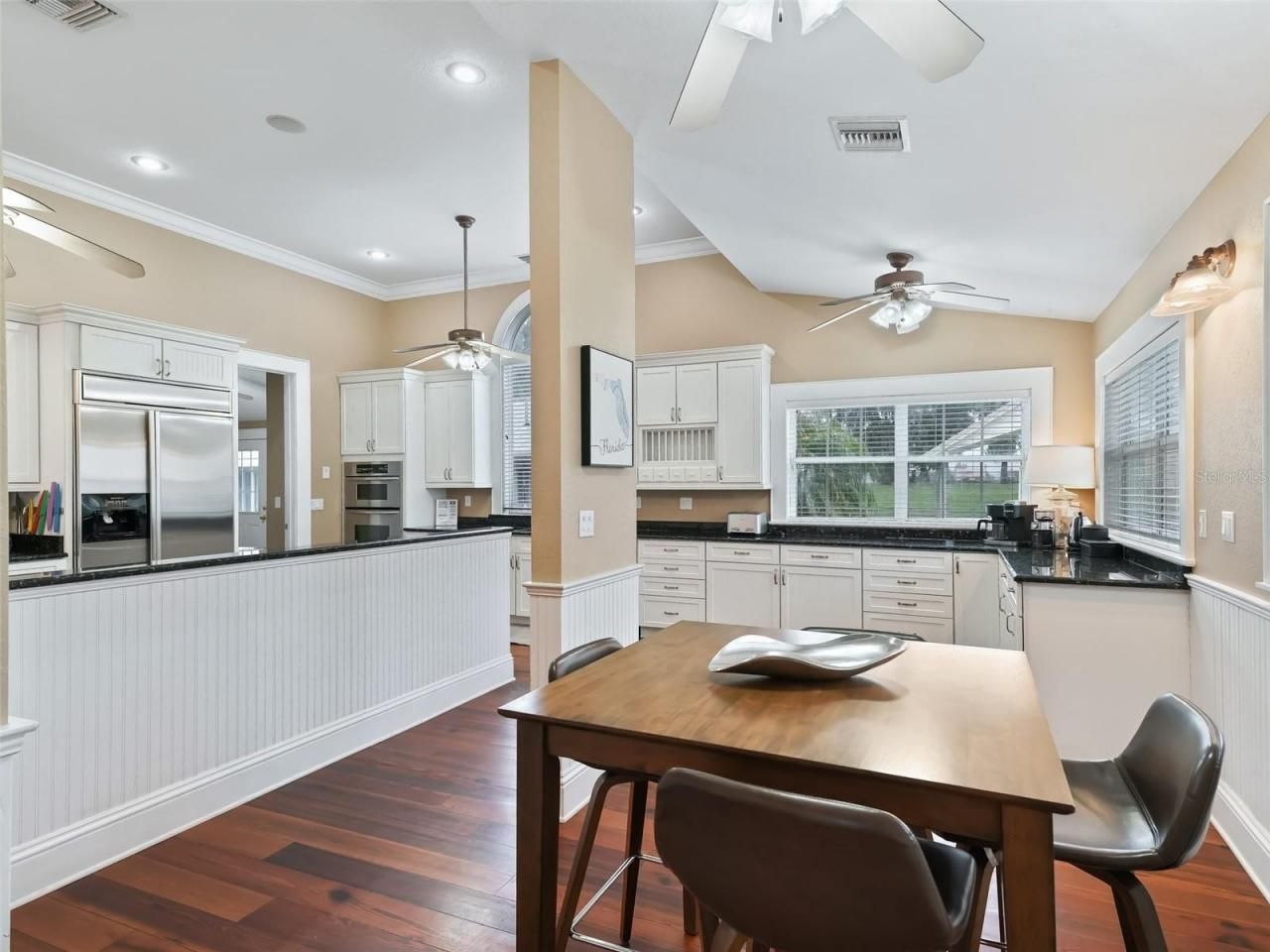 12730 E Highway 25, Ocklawaha, FL 32179 Photo