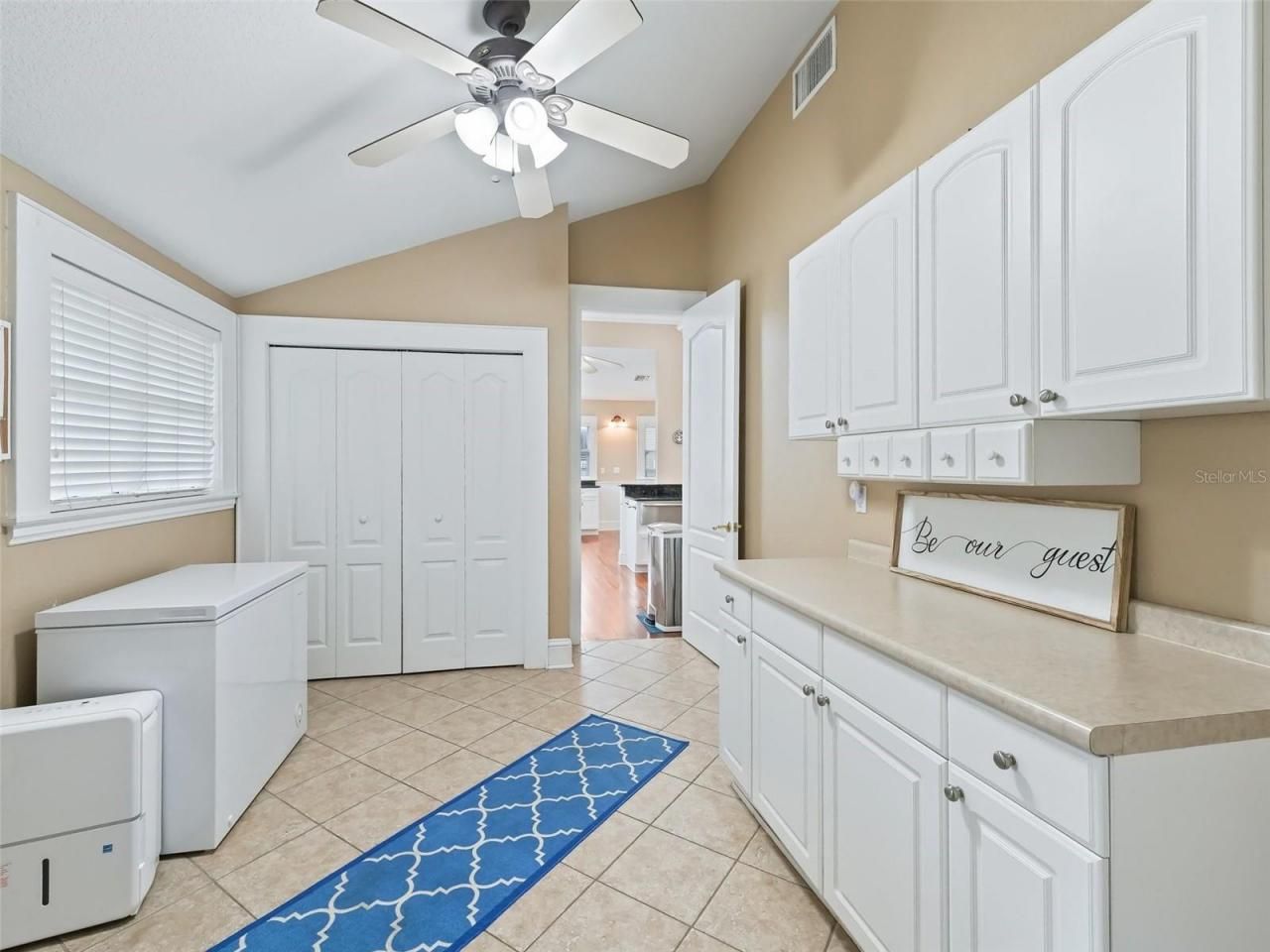 12730 E Highway 25, Ocklawaha, FL 32179 Photo