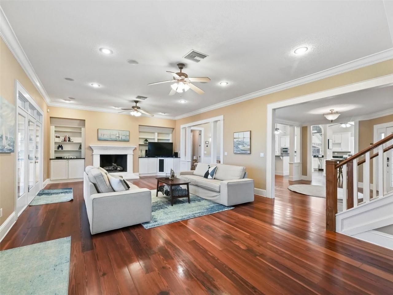 12730 E Highway 25, Ocklawaha, FL 32179 Photo