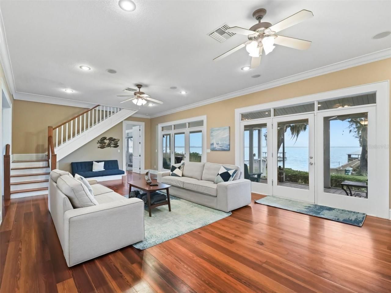 12730 E Highway 25, Ocklawaha, FL 32179 Photo