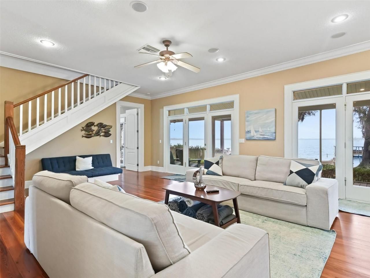 12730 E Highway 25, Ocklawaha, FL 32179 Photo