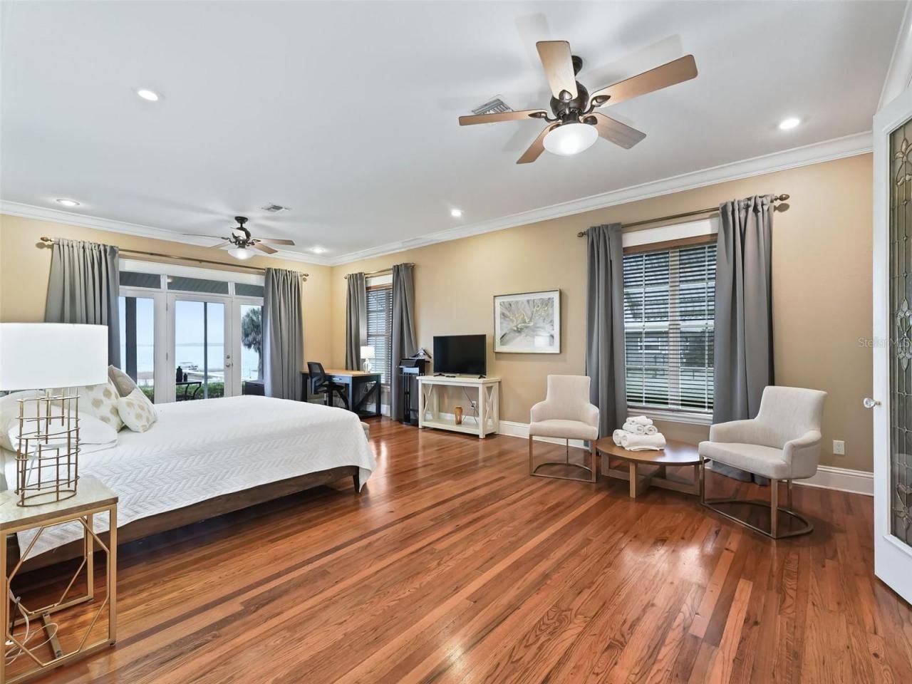 12730 E Highway 25, Ocklawaha, FL 32179 Photo