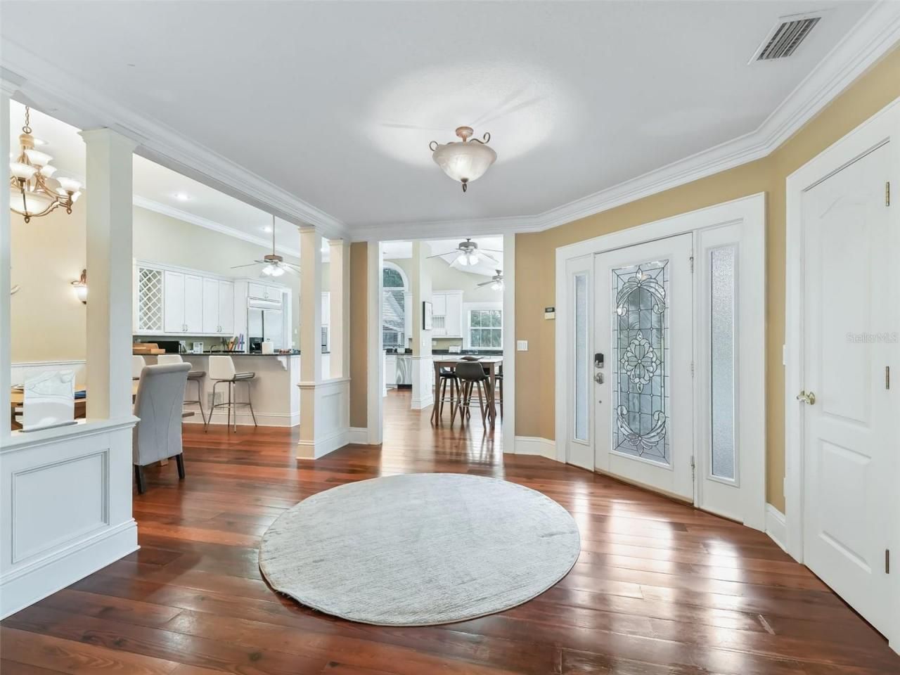 12730 E Highway 25, Ocklawaha, FL 32179 Photo