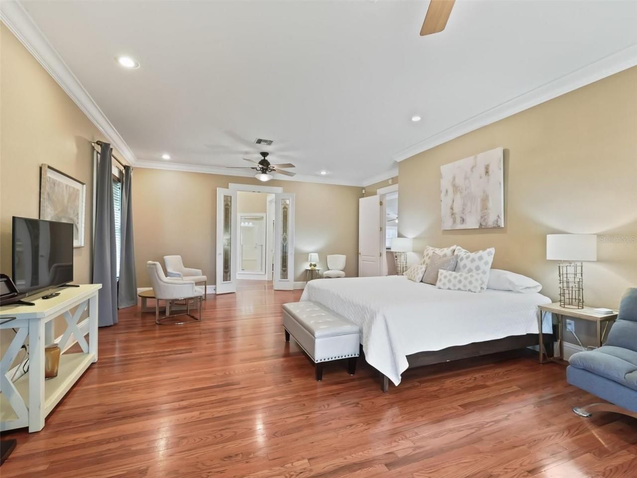 12730 E Highway 25, Ocklawaha, FL 32179 Photo