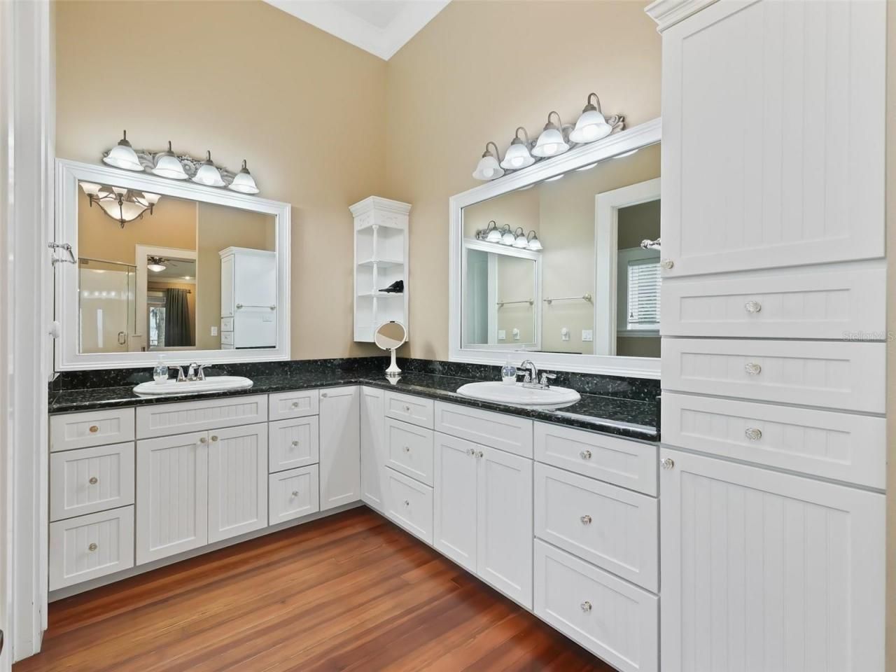 12730 E Highway 25, Ocklawaha, FL 32179 Photo