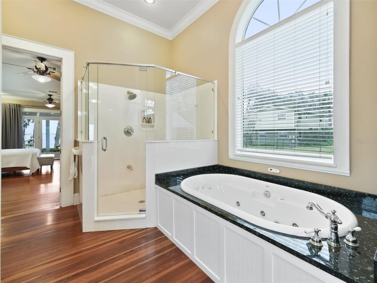 12730 E Highway 25, Ocklawaha, FL 32179 Photo