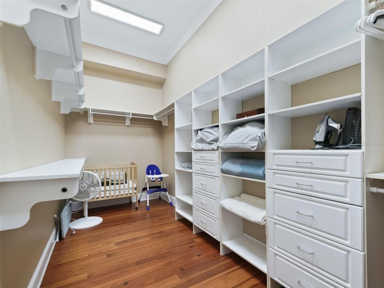 12730 E Highway 25, Ocklawaha, FL 32179 Photo