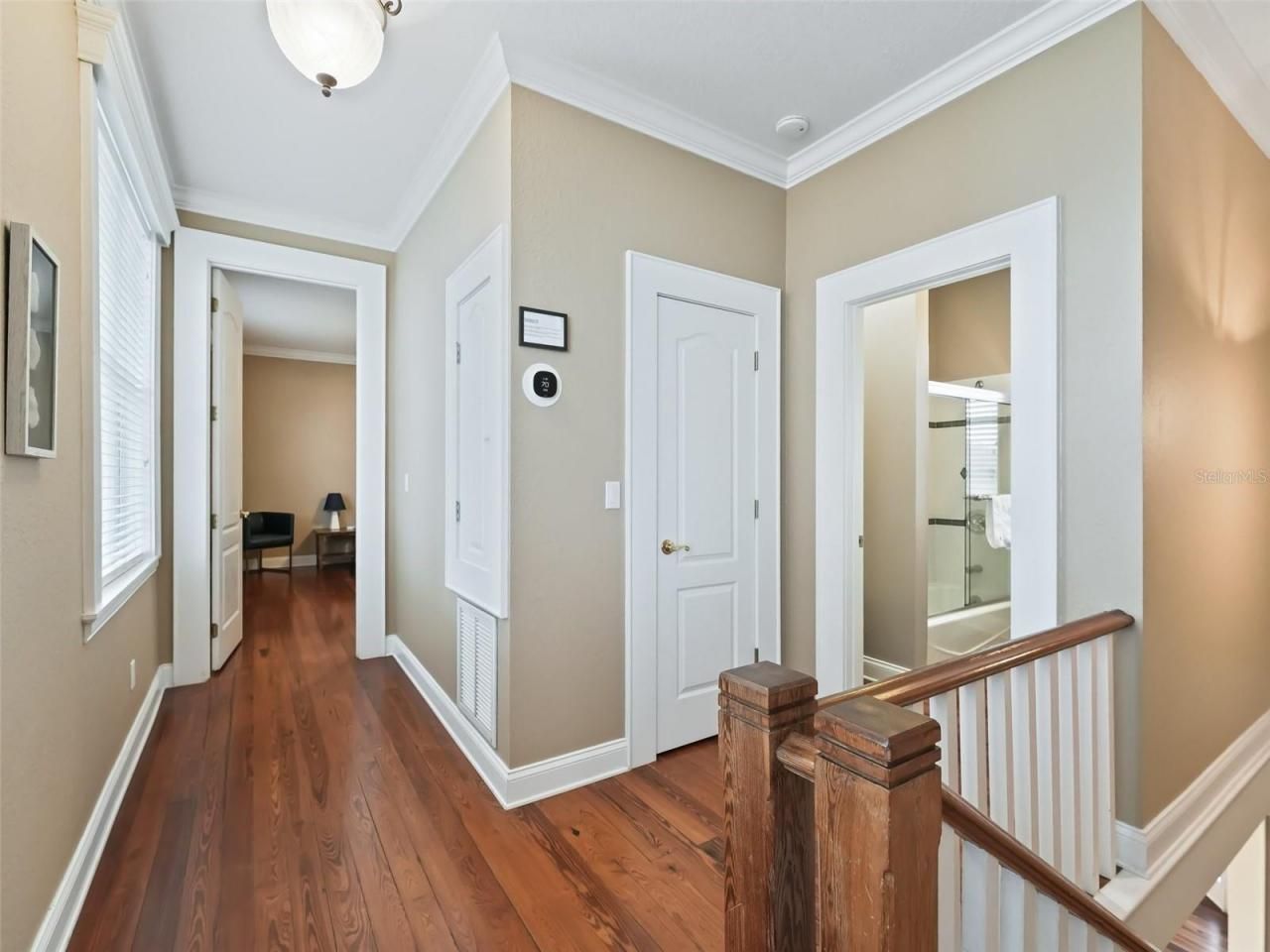 12730 E Highway 25, Ocklawaha, FL 32179 Photo