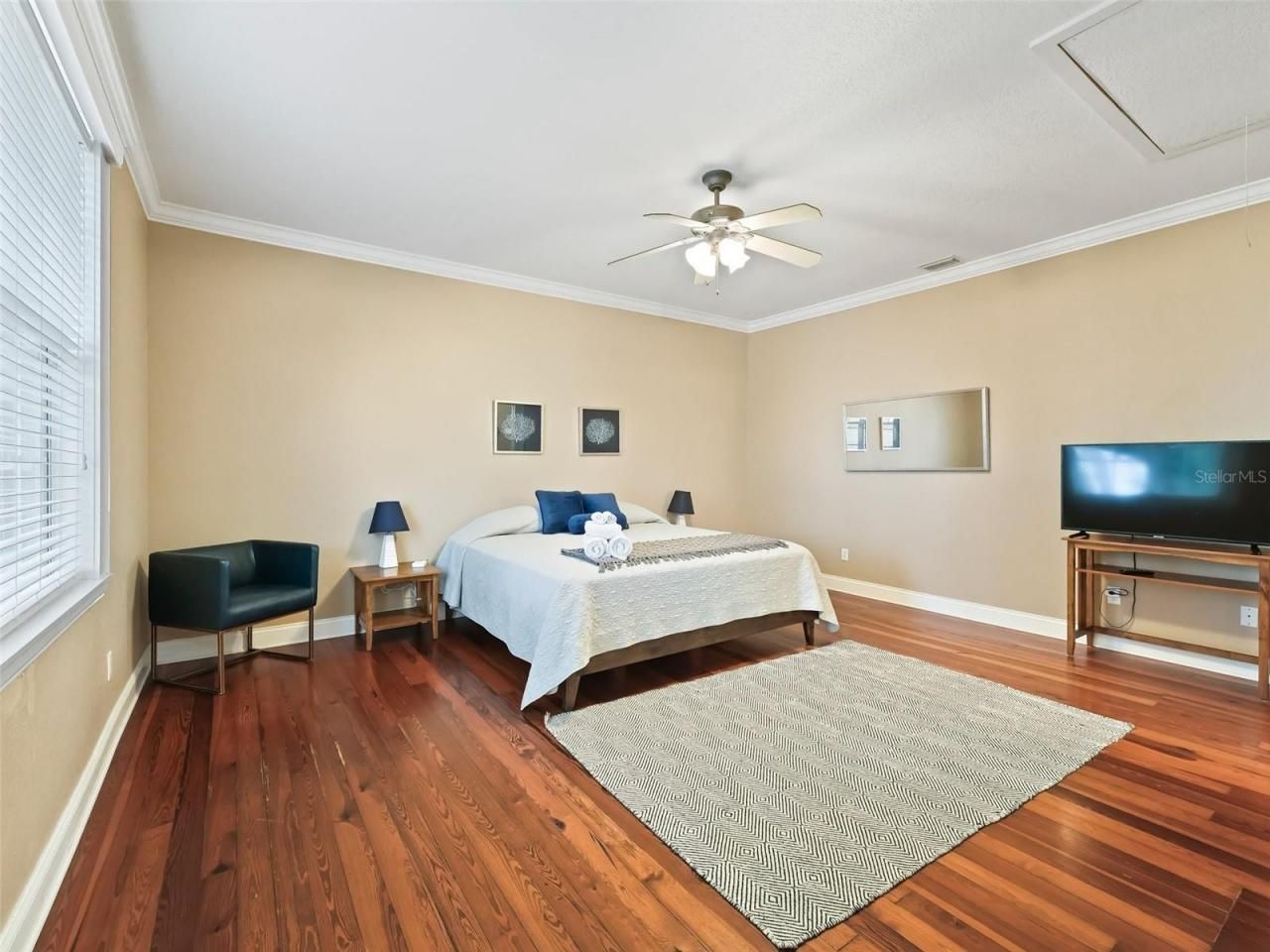 12730 E Highway 25, Ocklawaha, FL 32179 Photo