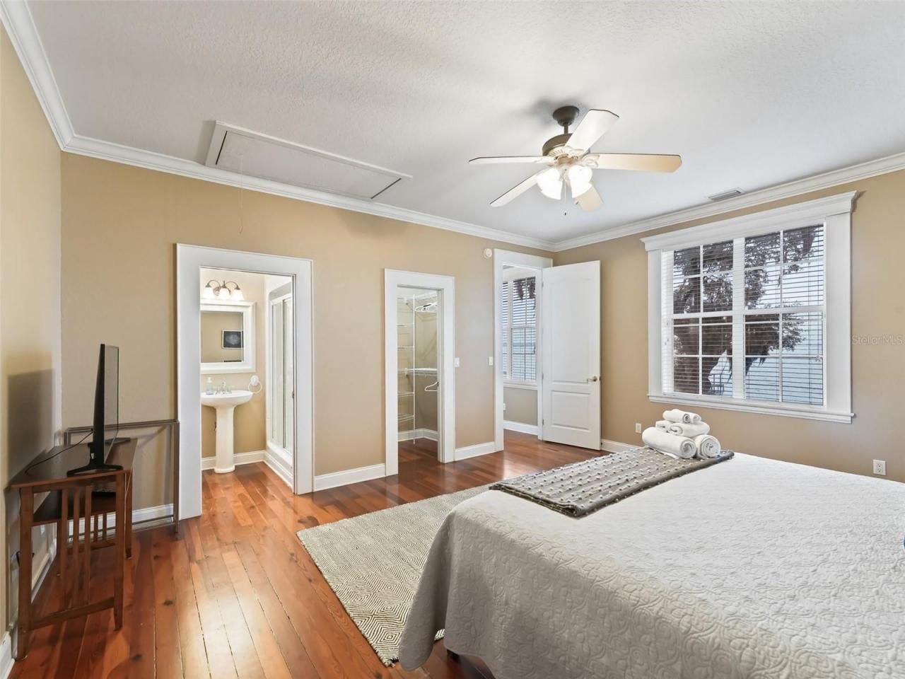 12730 E Highway 25, Ocklawaha, FL 32179 Photo