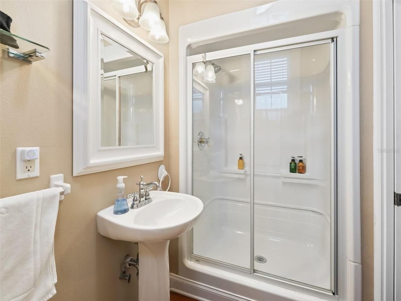 12730 E Highway 25, Ocklawaha, FL 32179 Photo