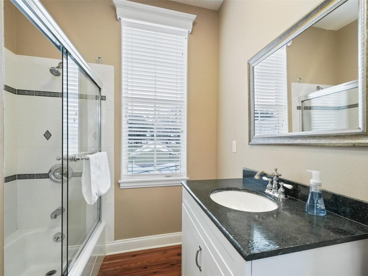 12730 E Highway 25, Ocklawaha, FL 32179 Photo