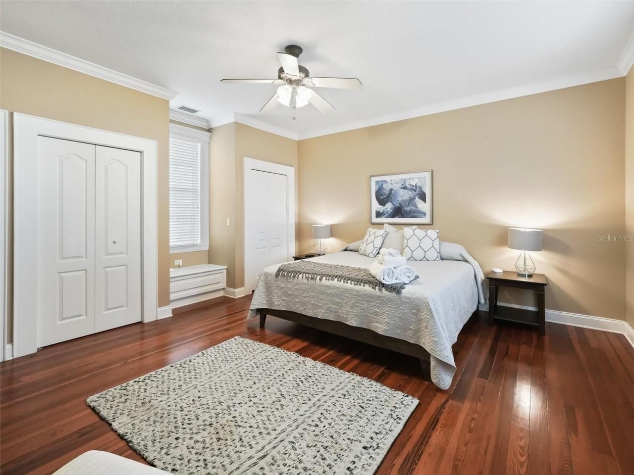 12730 E Highway 25, Ocklawaha, FL 32179 Photo