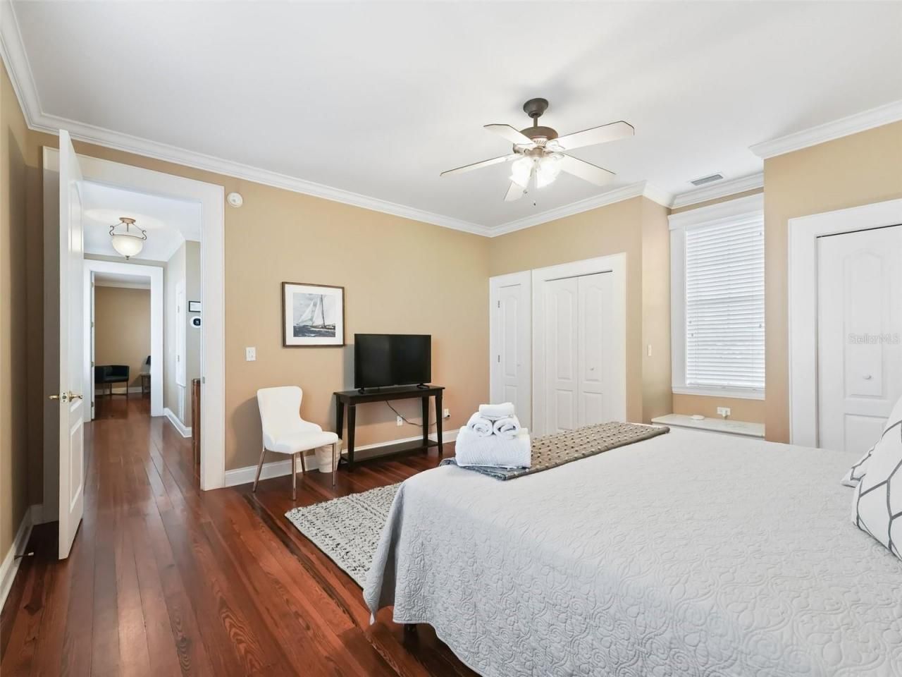 12730 E Highway 25, Ocklawaha, FL 32179 Photo