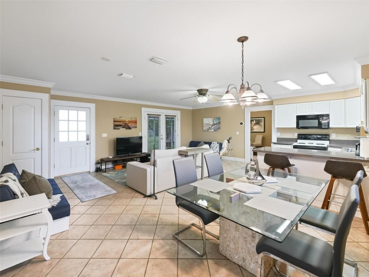 12730 E Highway 25, Ocklawaha, FL 32179 Photo