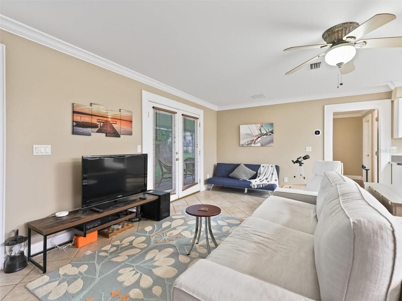 12730 E Highway 25, Ocklawaha, FL 32179 Photo