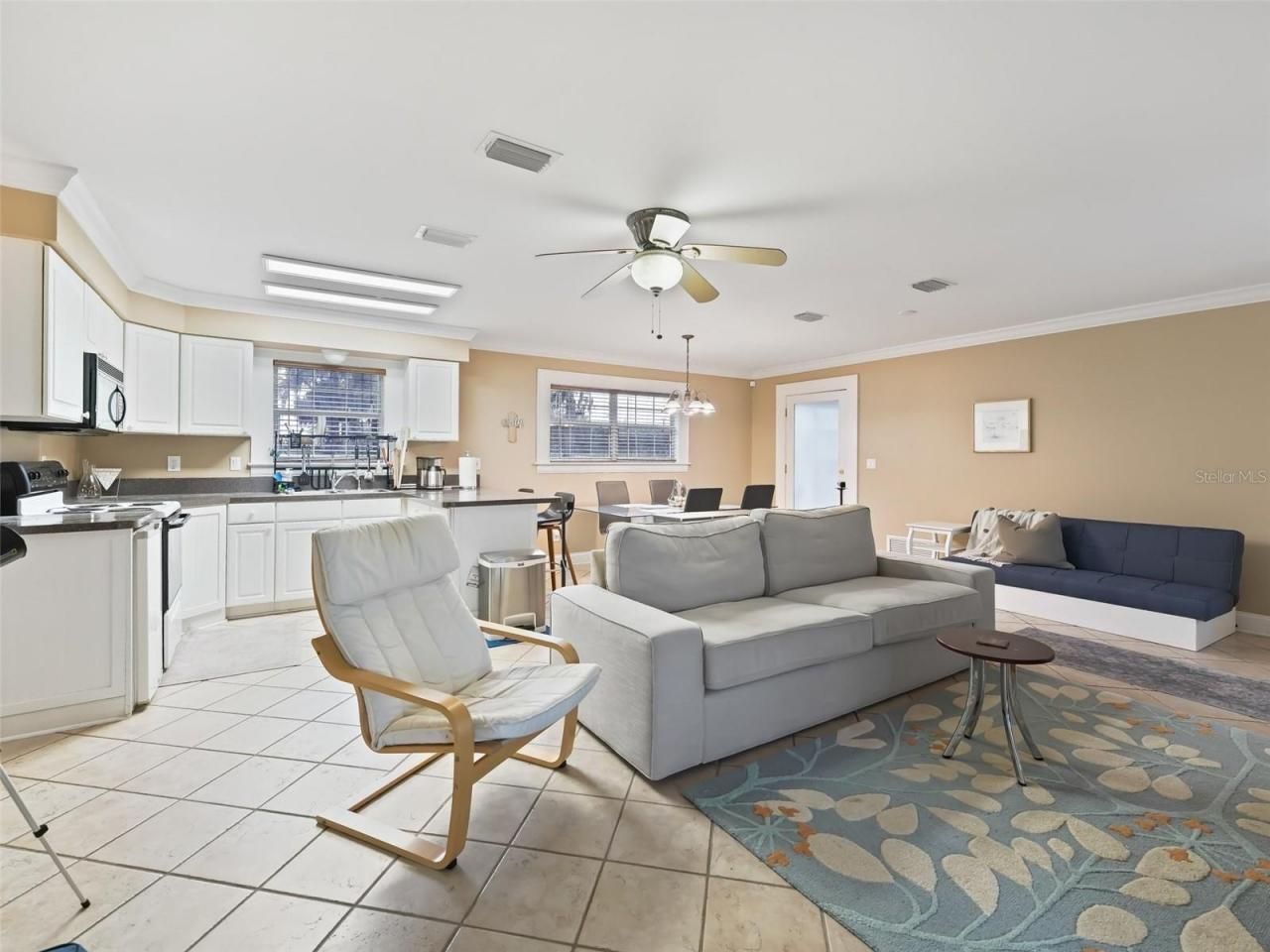 12730 E Highway 25, Ocklawaha, FL 32179 Photo