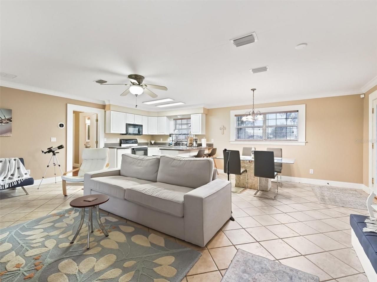 12730 E Highway 25, Ocklawaha, FL 32179 Photo