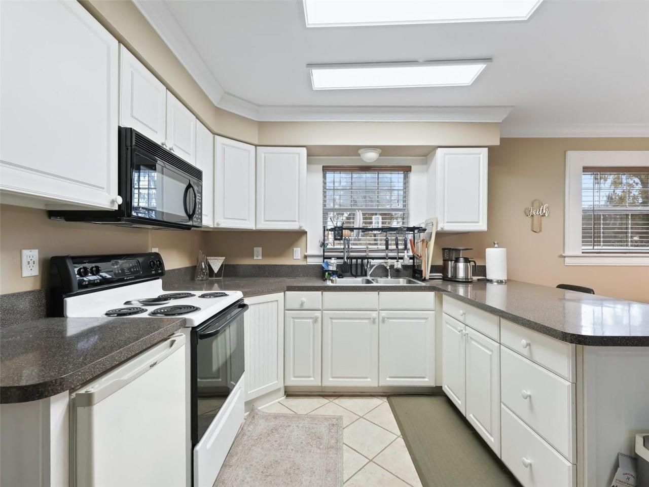 12730 E Highway 25, Ocklawaha, FL 32179 Photo