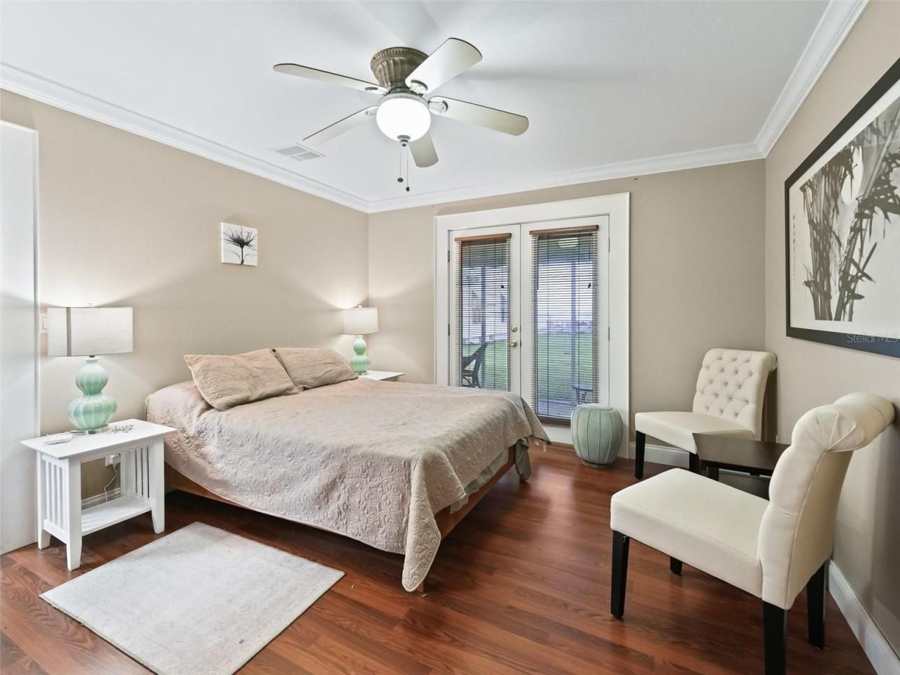 12730 E Highway 25, Ocklawaha, FL 32179 Photo