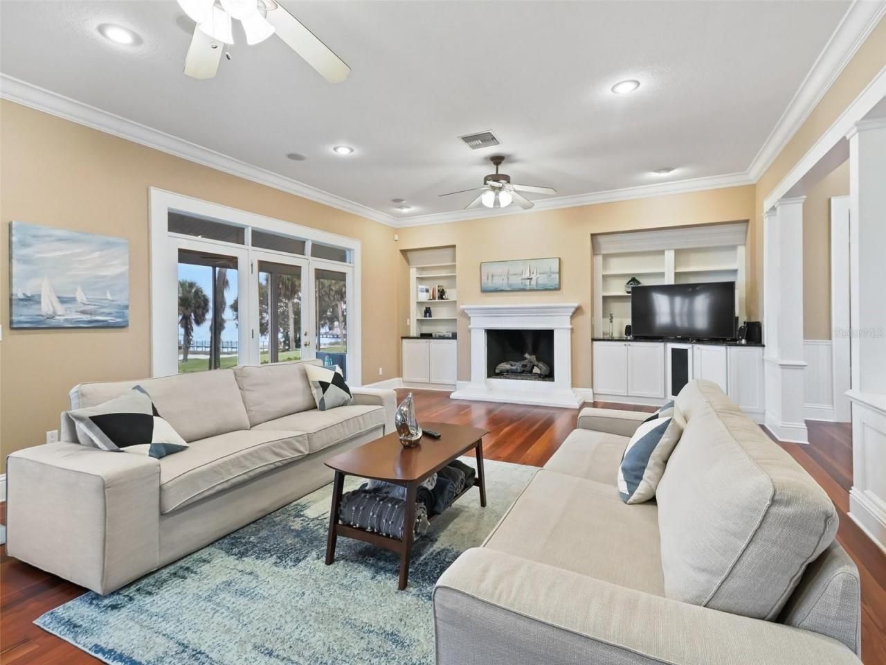 12730 E Highway 25, Ocklawaha, FL 32179 Photo