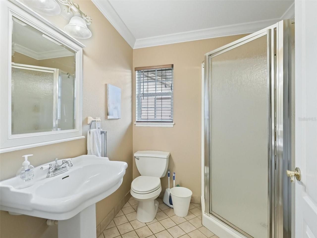 12730 E Highway 25, Ocklawaha, FL 32179 Photo