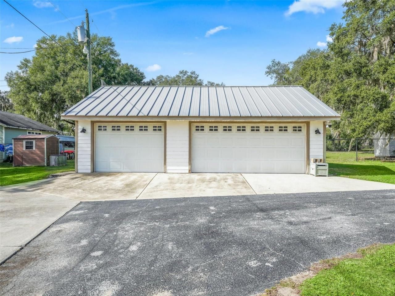 12730 E Highway 25, Ocklawaha, FL 32179 Photo