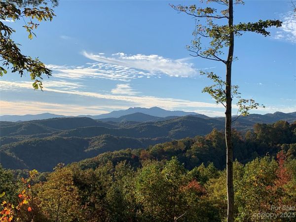 Lot# 137 Fire Crest Lane, Lenoir, NC 28645