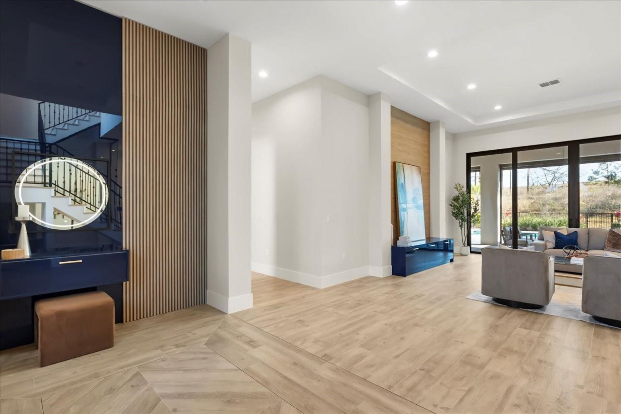 16340 Pendio Drive, Bella Collina, FL 34756 Photo