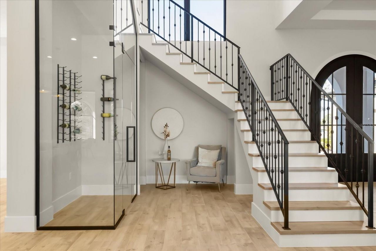 16340 Pendio Drive, Bella Collina, FL 34756 Photo