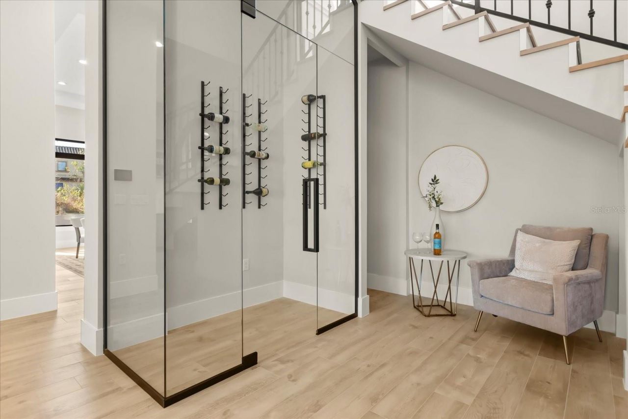 16340 Pendio Drive, Bella Collina, FL 34756 Photo