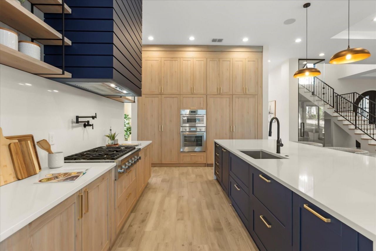 16340 Pendio Drive, Bella Collina, FL 34756 Photo