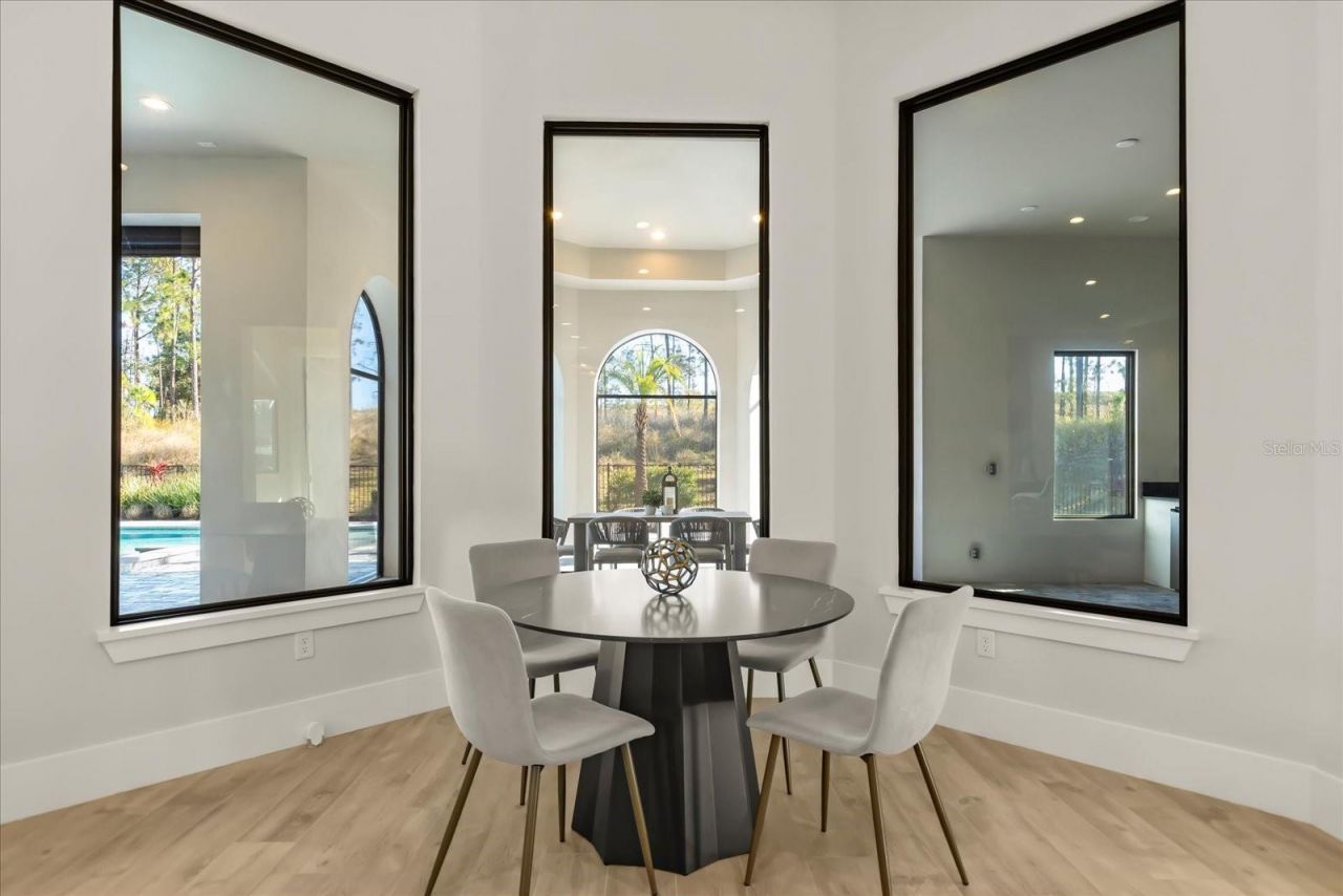 16340 Pendio Drive, Bella Collina, FL 34756 Photo