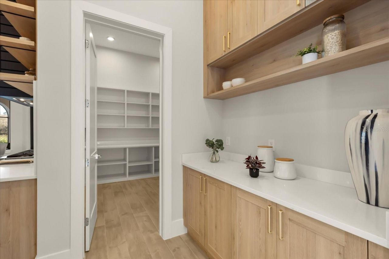 16340 Pendio Drive, Bella Collina, FL 34756 Photo