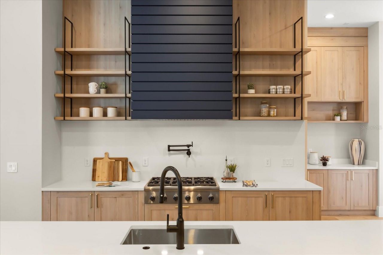 16340 Pendio Drive, Bella Collina, FL 34756 Photo