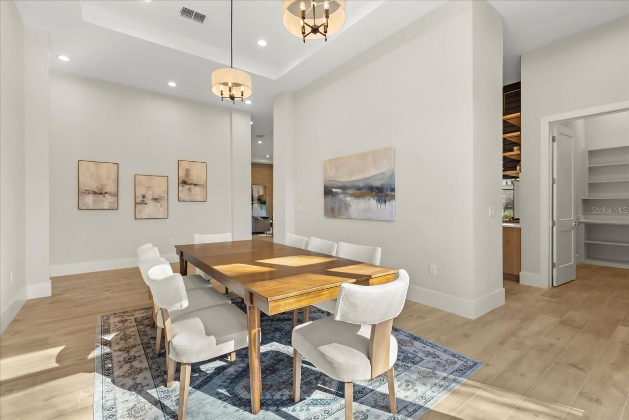 16340 Pendio Drive, Bella Collina, FL 34756 Photo