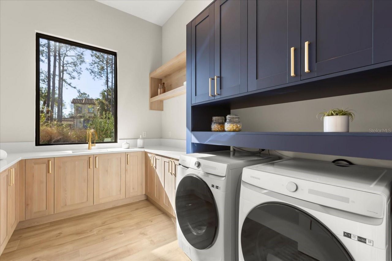 16340 Pendio Drive, Bella Collina, FL 34756 Photo