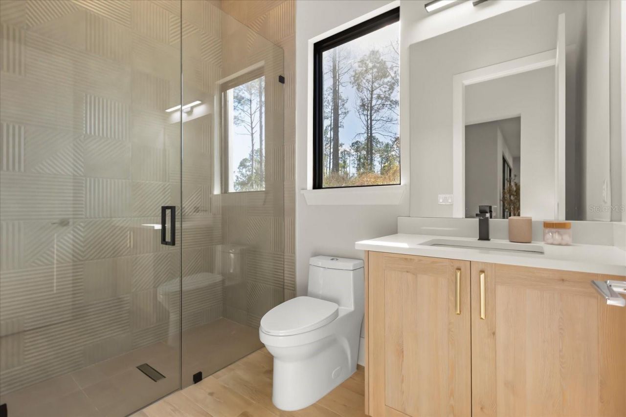 16340 Pendio Drive, Bella Collina, FL 34756 Photo