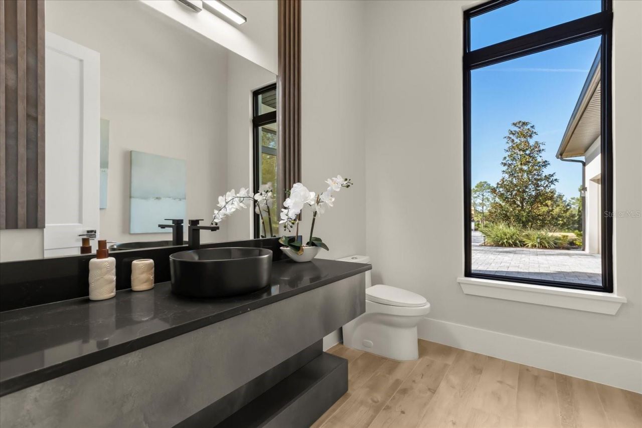 16340 Pendio Drive, Bella Collina, FL 34756 Photo