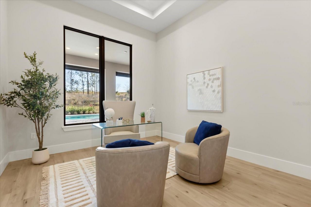 16340 Pendio Drive, Bella Collina, FL 34756 Photo