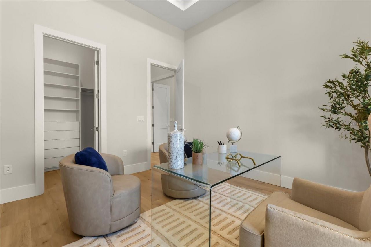 16340 Pendio Drive, Bella Collina, FL 34756 Photo