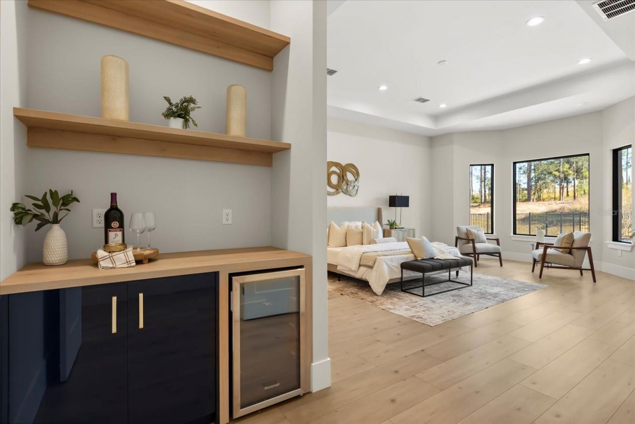 16340 Pendio Drive, Bella Collina, FL 34756 Photo