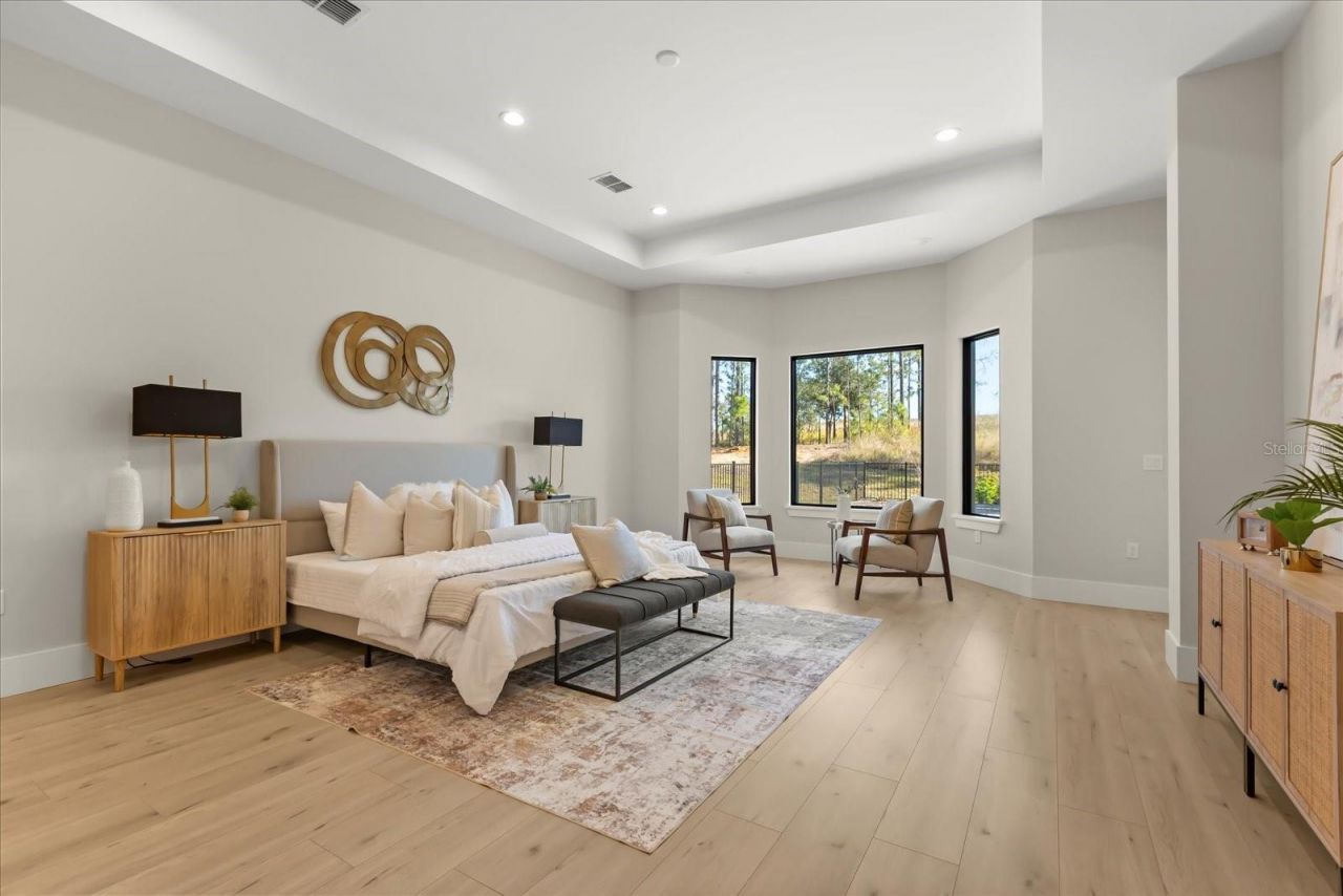 16340 Pendio Drive, Bella Collina, FL 34756 Photo